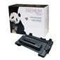 Compatible Toner Cartridge (Alternative to HP 64A)