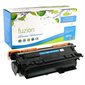 Compatible Toner Cartridge (Alternative to HP 131A) magenta