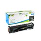 Recycled High Yield Toner Cartridge (Alternative to HP 201X) black