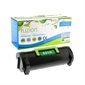 Compatible Toner Cartridge (Alternative to Lexmark MX310D)