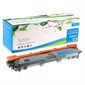 Compatible Toner Cartridge (Alternative to Brother HL3170) cyan