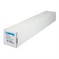 Wide Format Paper Universal bond paper 36 in. x 150 ft., 21 lb