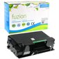 Compatible Toner Cartridge (Alternative to Samsung MLTD203) 5,000 page yield