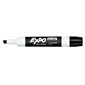 Expo® Whiteboard Marker Sold individually black