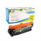 Remanufactured Toner Cartridge (Alternative to HP 504A) yellow