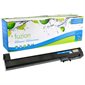 Remanufactured Toner Cartridge (Alternative to HP 824A) cyan