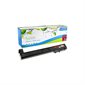 Remanufactured Toner Cartridge (Alternative to HP 824A) magenta