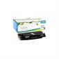 Compatible Toner Cartridge (Alternative to Samsung SCX4200)