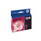 159 Inkjet Cartridge red