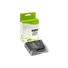 Compatible Ink Jet Cartridge (Alternative to Brother LC51) black