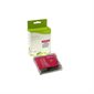Compatible Ink Jet Cartridge (Alternative to Brother LC51) magenta