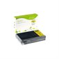 Compatible Ink Jet Cartridge (Alternative to Epson T786XL) yellow