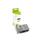 Compatible High Yield Ink Jet Cartridge (Alternative to HP 950XL)