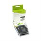 Compatible Ink Jet Cartridge (Alternative to Brother LC61) black