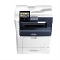 Imprimante laser multifonction monochrome VersaLink® B405DN