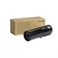 Cartouche de toner pour VersaLink B400 / B405