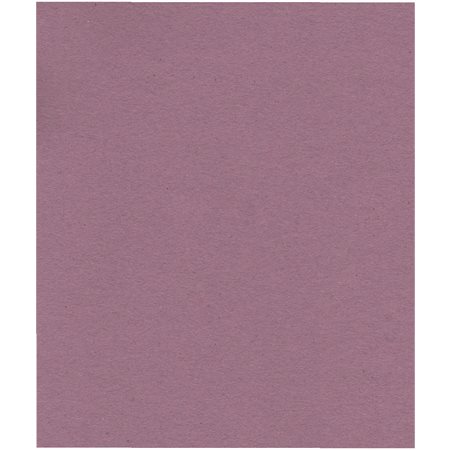 Construction Paper 9 x 12 in. purple