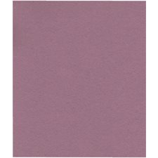 Construction Paper 9 x 12 in. purple