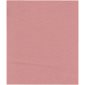 Construction Paper 9 x 12 in. pink