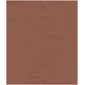 Construction Paper 9 x 12 in. brown