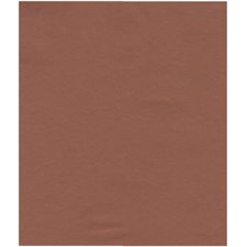 Construction Paper 9 x 12 in. brown