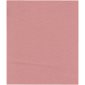 Construction Paper 12 x 18 in. pink