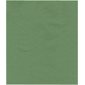 Construction Paper 12 x 18 in. emerald green