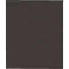 Construction Paper 9 x 12 in. black