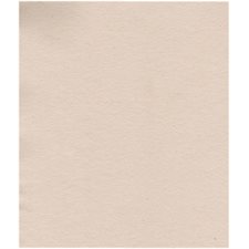 Construction Paper 12 x 18 in. white