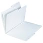 Slimtrim™ File Folder with Fastener legal size