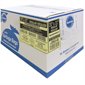 Ralston 2900 Ultra Garbage Bags 20 x 22 in regular, clear (500 / box)