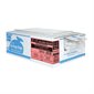 Ralston 2900 Ultra Garbage Bags 20 x 22 in regular, clear (500 / box)