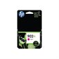 HP 902XL High Yield Ink Jet Cartridge magenta