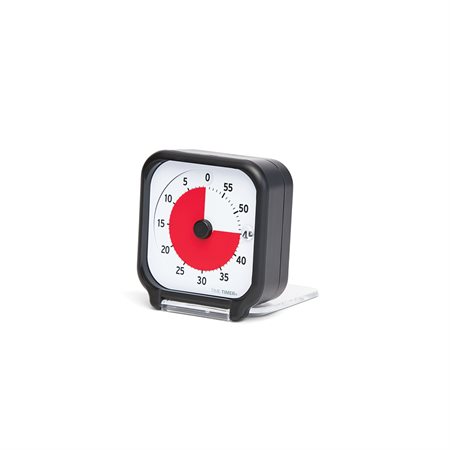 Minuteur Time Timer® 3”