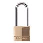 140DLH Padlock