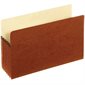 Expanding File Pocket Legal size 5-1 / 4 in. expansion