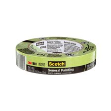 Scotch® Masking Tape 24 mm