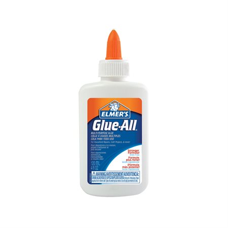 COLLE ELMERS T-USAGE 120ML