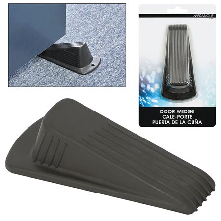 Door Wedge