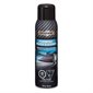 Emzone Glass Cleaner