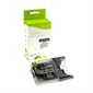 Compatible Ink Jet Cartridge (Alternative to Brother LC75) black