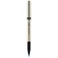 Uni-Ball® Deluxe Rollerball Pen 0.7 mm blue