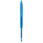 Signo Gelstick™ Rollerball Pen blue