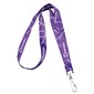 Breakaway Lanyard