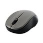 Souris sans fil silencieuse graphite