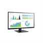 Moniteur panoramique DEL 24BK550Y-B