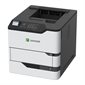 MS821n Monochrome Laser Printer