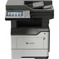 Imprimante laser multifonction monochrome MX622ade