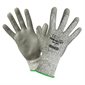 Gants PrimaCut™ 69-380 petit