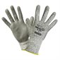 Gants PrimaCut™ 69-380 grand